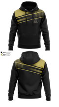 Northeastern Junior College Golf Team 21471243 Hoodie - 100