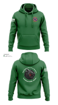 59th Surgical Operations Squadron 37744422 Hoodie - 60