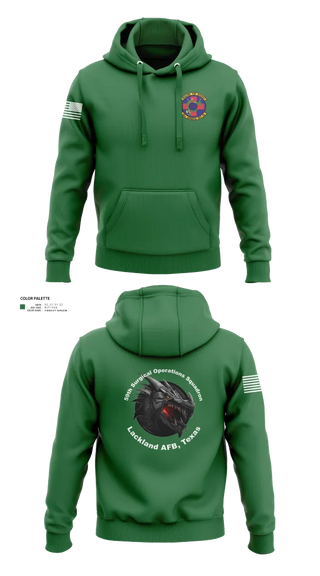 Hoodie, Dealer company 1/11, , Teamtime, Team time, sublimation, custom sports apparel, team uniforms, spirit wear, spiritwear, sports uniforms, custom shirts, team store, custom team store, fundraiser sports, apparel fundraiser