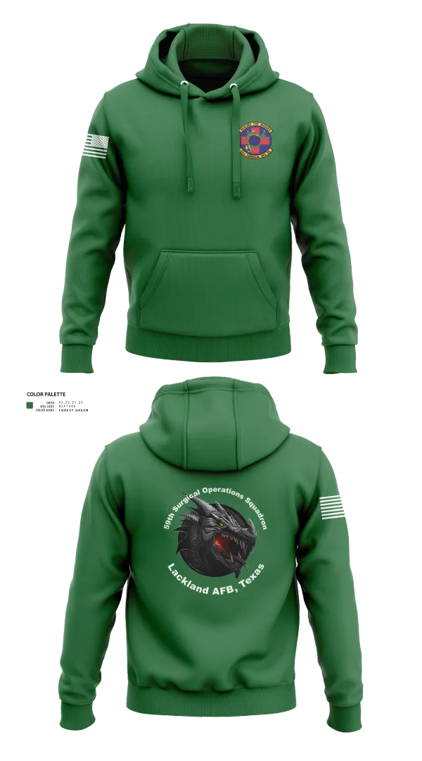 Hoodie, Dealer company 1/11, , Teamtime, Team time, sublimation, custom sports apparel, team uniforms, spirit wear, spiritwear, sports uniforms, custom shirts, team store, custom team store, fundraiser sports, apparel fundraiser