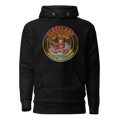 Cleveland life saving crew Unisex Hoodie - 1