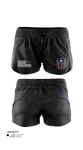 11th ADSB Ranger Panties - 80