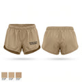 Callahan County Sheriff's Office Ranger Panties - 1