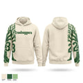 Treehuggers Hoodie - 2