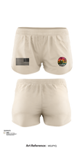 USSOUTHCOM FCPOA 52143892 Ranger Panties - 3