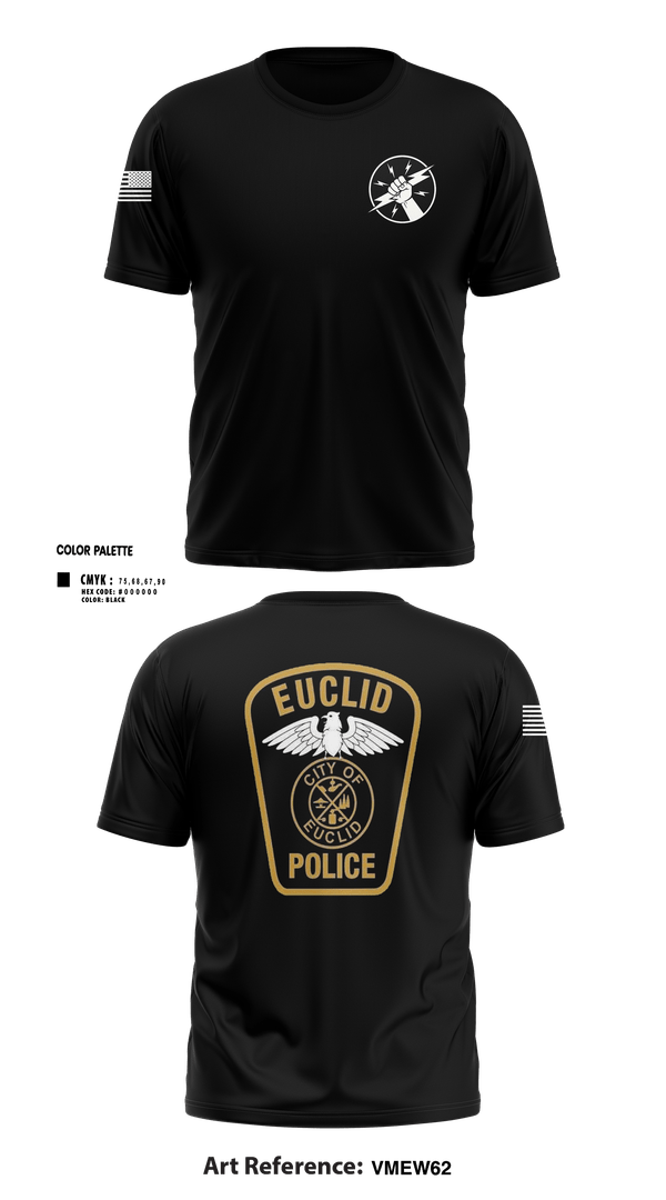 FREE T-SHIRT