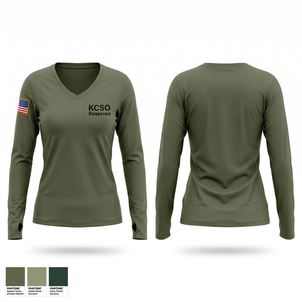 Old School Cotton Feel Shirt, KCSO Reserves, Police, Teamtime, Team time, sublimation, custom sports apparel, team uniforms, spirit wear, spiritwear, sports uniforms, custom shirts, team store, custom team store, fundraiser sports, apparel fundraiser
