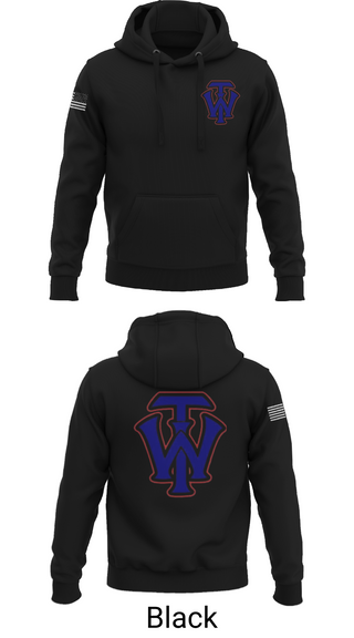 Hoodie, W.I.T., Softball, Teamtime, Team time, sublimation, custom sports apparel, team uniforms, spirit wear, spiritwear, sports uniforms, custom shirts, team store, custom team store, fundraiser sports, apparel fundraiser