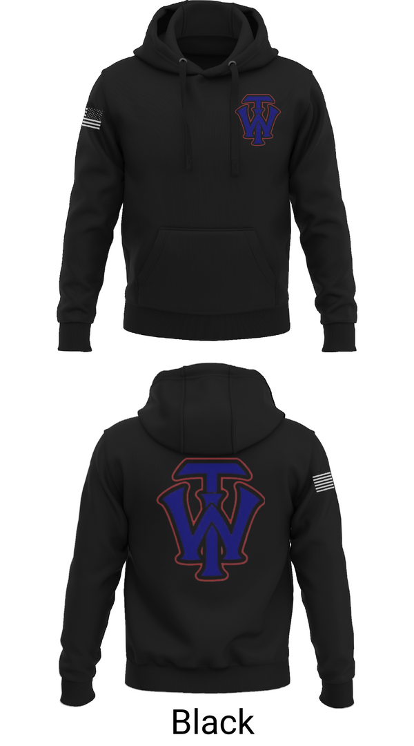 Hoodie, W.I.T., Softball, Teamtime, Team time, sublimation, custom sports apparel, team uniforms, spirit wear, spiritwear, sports uniforms, custom shirts, team store, custom team store, fundraiser sports, apparel fundraiser