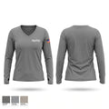 Traffic Old School Cotton Feel Shirt - 1