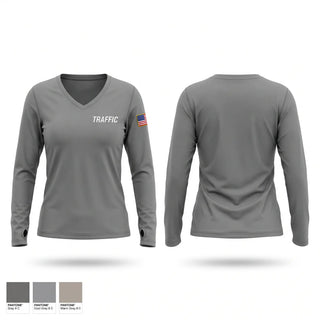 Old School Cotton Feel Shirt, Traffic, Police, Teamtime, Team time, sublimation, custom sports apparel, team uniforms, spirit wear, spiritwear, sports uniforms, custom shirts, team store, custom team store, fundraiser sports, apparel fundraiser