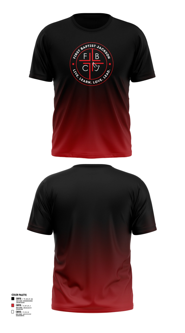 FREE T-SHIRT