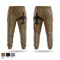 Boeing Sweatpants - 1