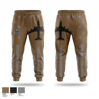 Sweatpants, Boeing, , Teamtime, Team time, sublimation, custom sports apparel, team uniforms, spirit wear, spiritwear, sports uniforms, custom shirts, team store, custom team store, fundraiser sports, apparel fundraiser