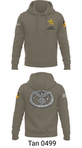 ARCC 53537079 Hoodie - 78