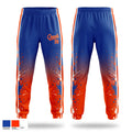 Crush Sweatpants - 10