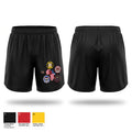 IO J39 Ranger Panties - 1