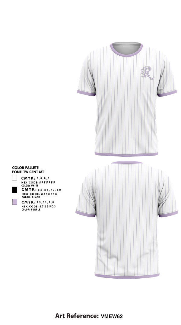 Short Sleeve Performance Shirt, Reynoldsburg Raiders, Golf, Teamtime, Team time, sublimation, custom sports apparel, team uniforms, spirit wear, spiritwear, sports uniforms, custom shirts, team store, custom team store, fundraiser sports, apparel fundraiser