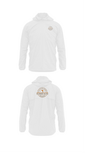 Florida Elite Builders 43612158 Windbreaker - 14
