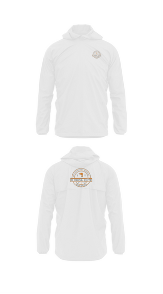 Windbreaker, Florida Elite Builders, , Teamtime, Team time, sublimation, custom sports apparel, team uniforms, spirit wear, spiritwear, sports uniforms, custom shirts, team store, custom team store, fundraiser sports, apparel fundraiser