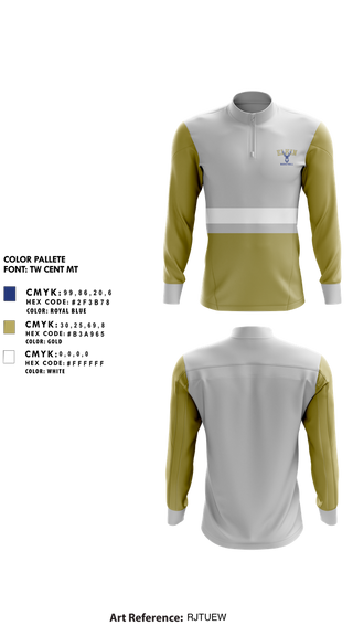 Quarter Zip Jacket, Elkin High School Basketball, Women's Basketball, Teamtime, Team time, sublimation, custom sports apparel, team uniforms, spirit wear, spiritwear, sports uniforms, custom shirts, team store, custom team store, fundraiser sports, apparel fundraiser