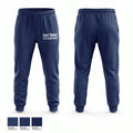 Fort Knox Fire Department Sweatpants - 1