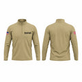 Macon County Sheriff’s Office Windbreaker - 1