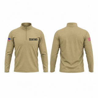 Windbreaker, Macon County Sheriff’s Office, Police, Teamtime, Team time, sublimation, custom sports apparel, team uniforms, spirit wear, spiritwear, sports uniforms, custom shirts, team store, custom team store, fundraiser sports, apparel fundraiser