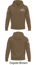 Palmetto Emergency Response Team 30218483 Hoodie - 18
