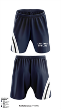 Cheetahs 63447729 Athletic Shorts With Pockets - 1 (1)