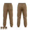 1128th FSC 957664 Sweatpants - 1