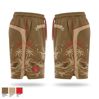 Athletic Shorts With Pockets, BD101, Navy, Teamtime, Team time, sublimation, custom sports apparel, team uniforms, spirit wear, spiritwear, sports uniforms, custom shirts, team store, custom team store, fundraiser sports, apparel fundraiser