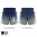 Boydballers Women's Shorts - 1