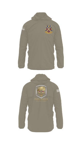 Windbreaker, Challenger Company, , Teamtime, Team time, sublimation, custom sports apparel, team uniforms, spirit wear, spiritwear, sports uniforms, custom shirts, team store, custom team store, fundraiser sports, apparel fundraiser