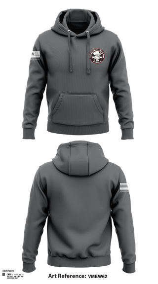 Hoodie, Peekskill Fallen Firefighters Foundation, , Teamtime, Team time, sublimation, custom sports apparel, team uniforms, spirit wear, spiritwear, sports uniforms, custom shirts, team store, custom team store, fundraiser sports, apparel fundraiser