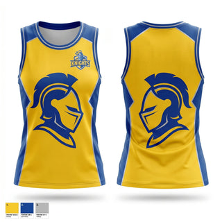 Mens Basketball Jersey, South Platte High School Basketball, Women's Basketball, Teamtime, Team time, sublimation, custom sports apparel, team uniforms, spirit wear, spiritwear, sports uniforms, custom shirts, team store, custom team store, fundraiser sports, apparel fundraiser