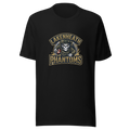 Lakenheath Phantoms Unisex Staple T-Shirt