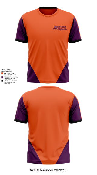 Short Sleeve Performance Shirt, team name, Baseball, Teamtime, Team time, sublimation, custom sports apparel, team uniforms, spirit wear, spiritwear, sports uniforms, custom shirts, team store, custom team store, fundraiser sports, apparel fundraiser