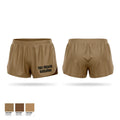 1-151 Attack Battalion Ranger Panties - 1