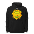 Double Springs Lawn Maintenance 68991877 Under Armour速 Hoodie