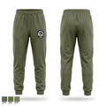 III MEF RELSUP Sweatpants - 1