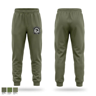 Sweatpants, III MEF RELSUP, Navy, Teamtime, Team time, sublimation, custom sports apparel, team uniforms, spirit wear, spiritwear, sports uniforms, custom shirts, team store, custom team store, fundraiser sports, apparel fundraiser