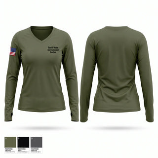 Old School Cotton Feel Shirt, David Wade Correctional Center, Police, Teamtime, Team time, sublimation, custom sports apparel, team uniforms, spirit wear, spiritwear, sports uniforms, custom shirts, team store, custom team store, fundraiser sports, apparel fundraiser