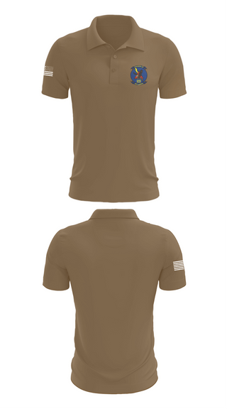 Short Sleeve Performance Polo, Tacron22, , Teamtime, Team time, sublimation, custom sports apparel, team uniforms, spirit wear, spiritwear, sports uniforms, custom shirts, team store, custom team store, fundraiser sports, apparel fundraiser