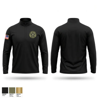 Windbreaker, Sarasota County Sheriff's Office Aviation Section, Police, Teamtime, Team time, sublimation, custom sports apparel, team uniforms, spirit wear, spiritwear, sports uniforms, custom shirts, team store, custom team store, fundraiser sports, apparel fundraiser
