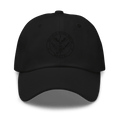 NSWG-1 Medical Dad hat