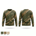 Southern Company Crew Neck Sweatshirt - 2