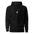 Sacramento Sheriff’s Office CERT team Unisex Hoodie - 1