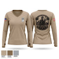 a-co 1-157 Old School Cotton Feel Shirt - 1