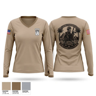 Old School Cotton Feel Shirt, a-co 1-157, Army, Teamtime, Team time, sublimation, custom sports apparel, team uniforms, spirit wear, spiritwear, sports uniforms, custom shirts, team store, custom team store, fundraiser sports, apparel fundraiser